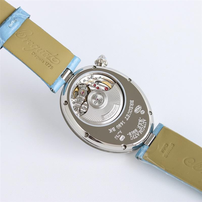 202459155946129 1650